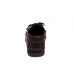 TBS 40 PHENIS 28 29 Мужские топсайдеры TBS 40 PHENIS 28 29